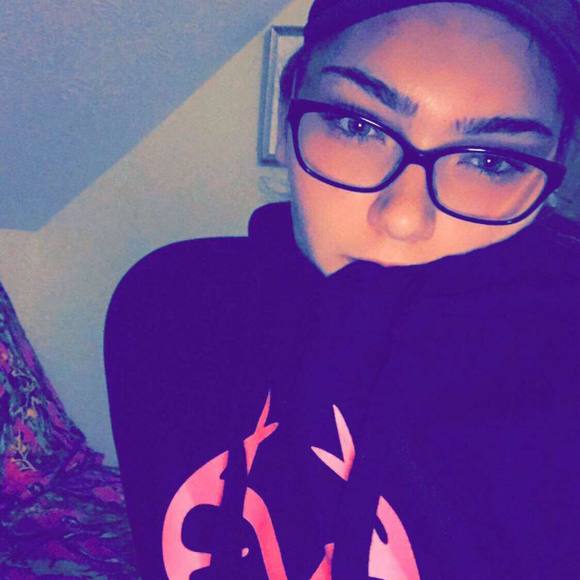 ericadodosn